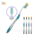 Top Quality Adult Soft Toothbrush